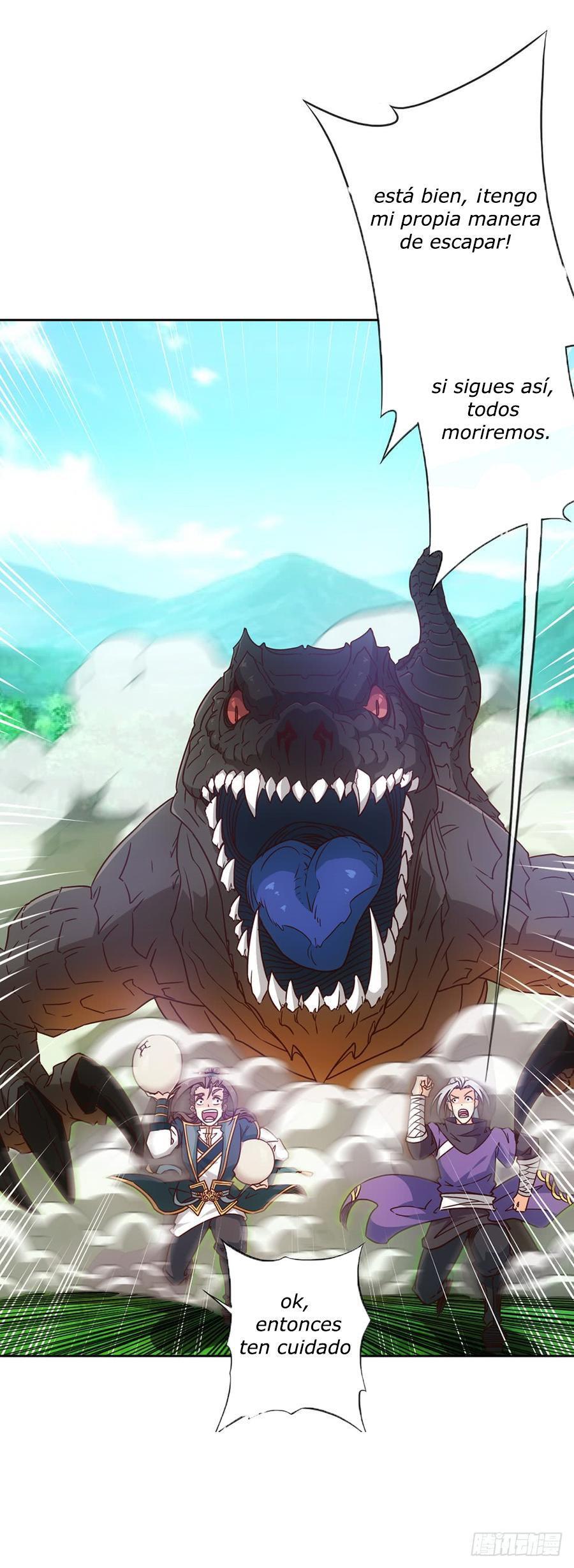 Capitulo 15 page 21