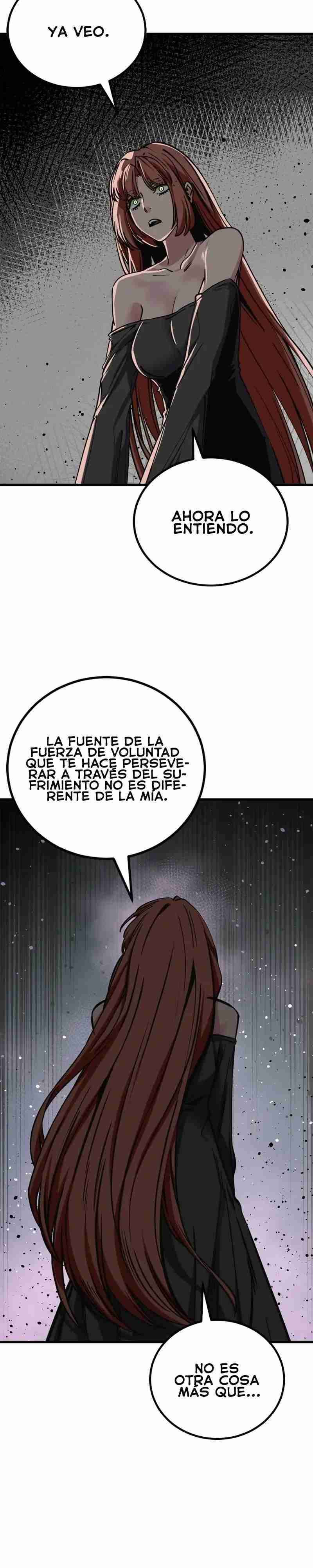 Capitulo 192 page 15