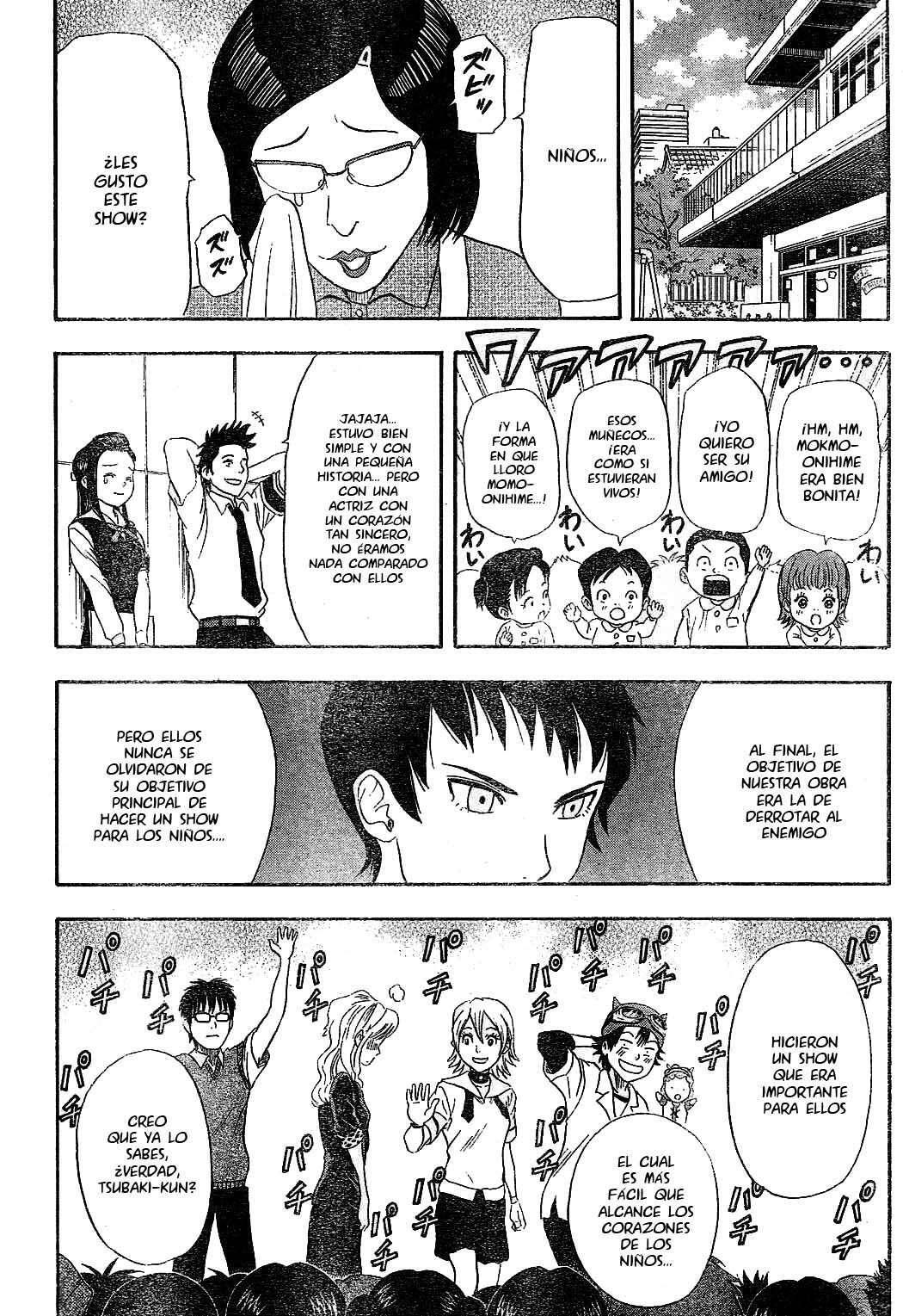 Capitulo 12 page 19
