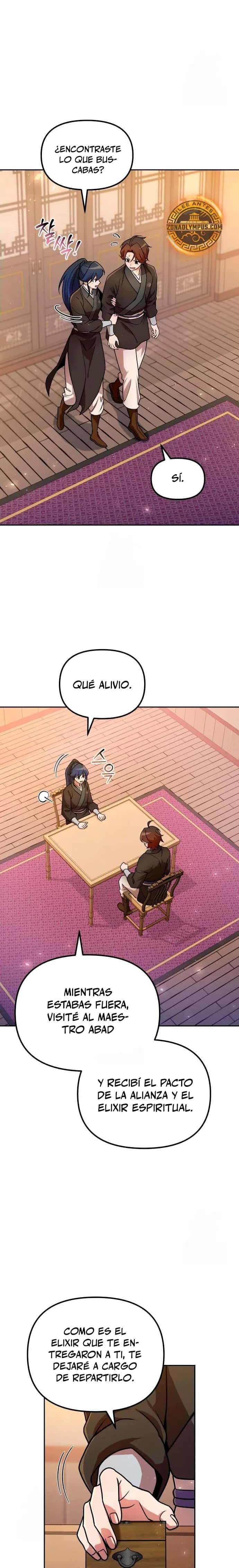 Capitulo 59 page 22