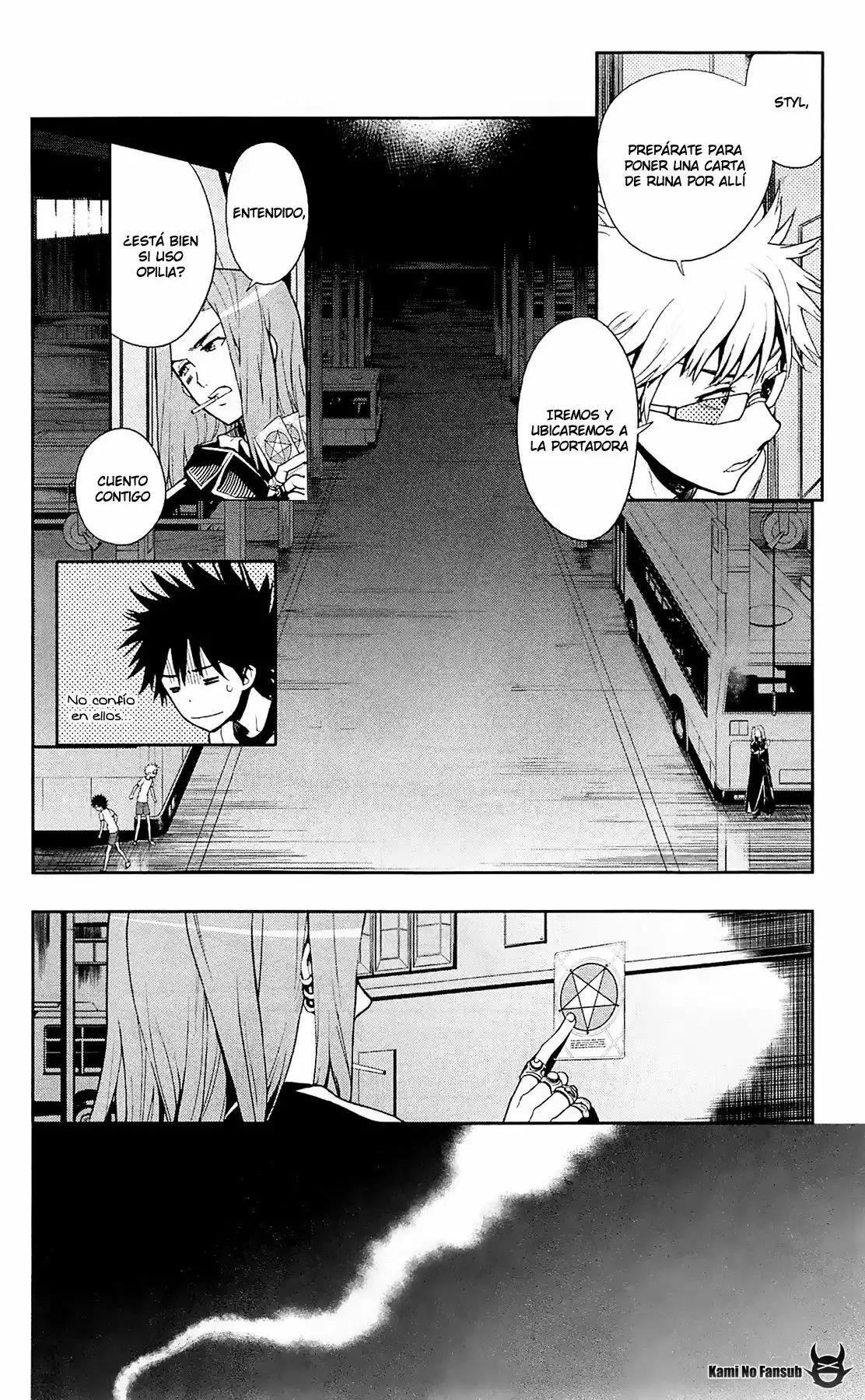 Capitulo 70 page 7