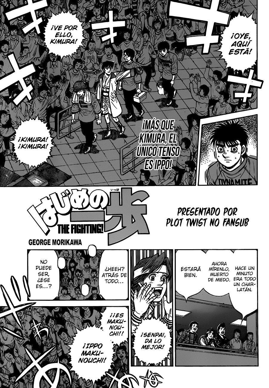 Capitulo 1222.10 page 2