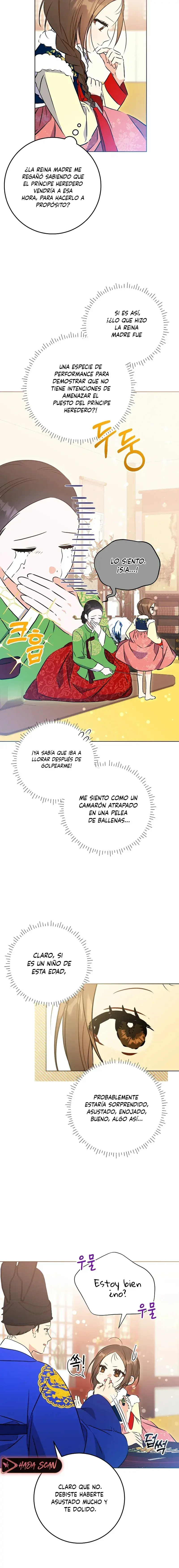 Capitulo 28 page 3