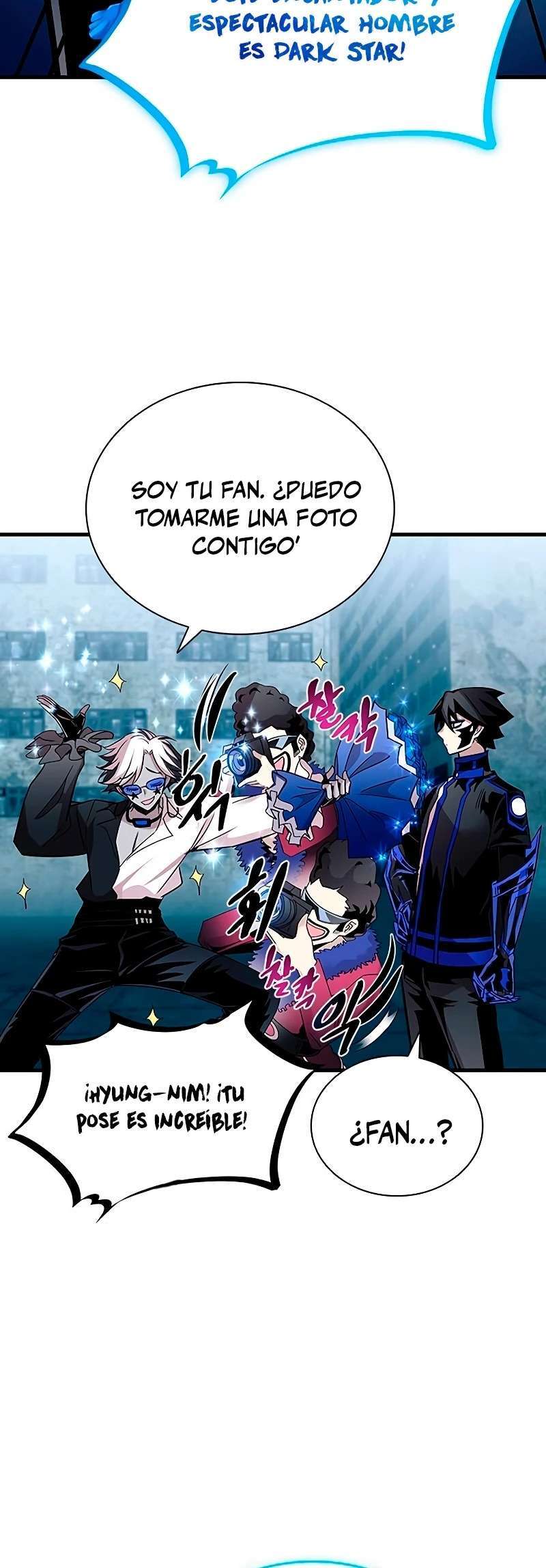 Capitulo 128 page 31