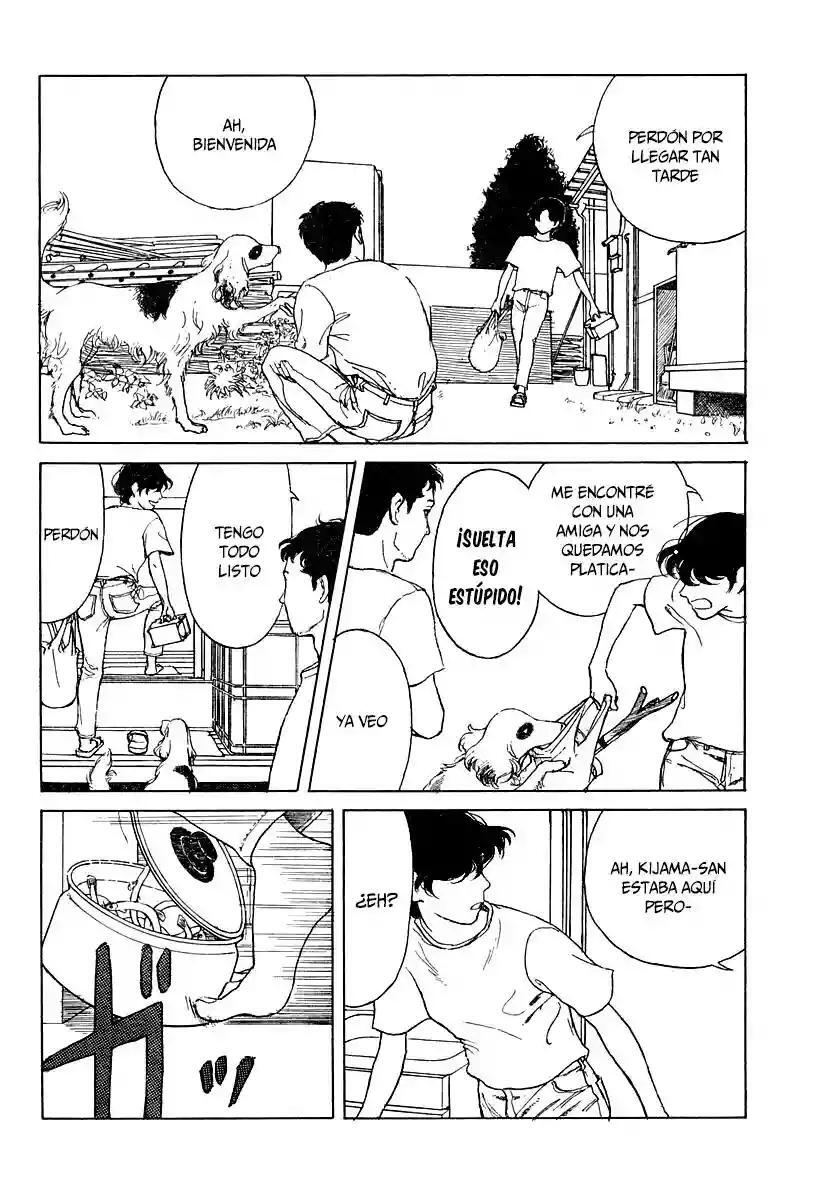 Capitulo 3 page 20
