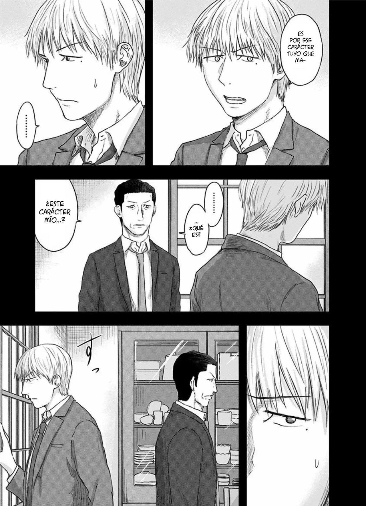 Capitulo 40 page 19