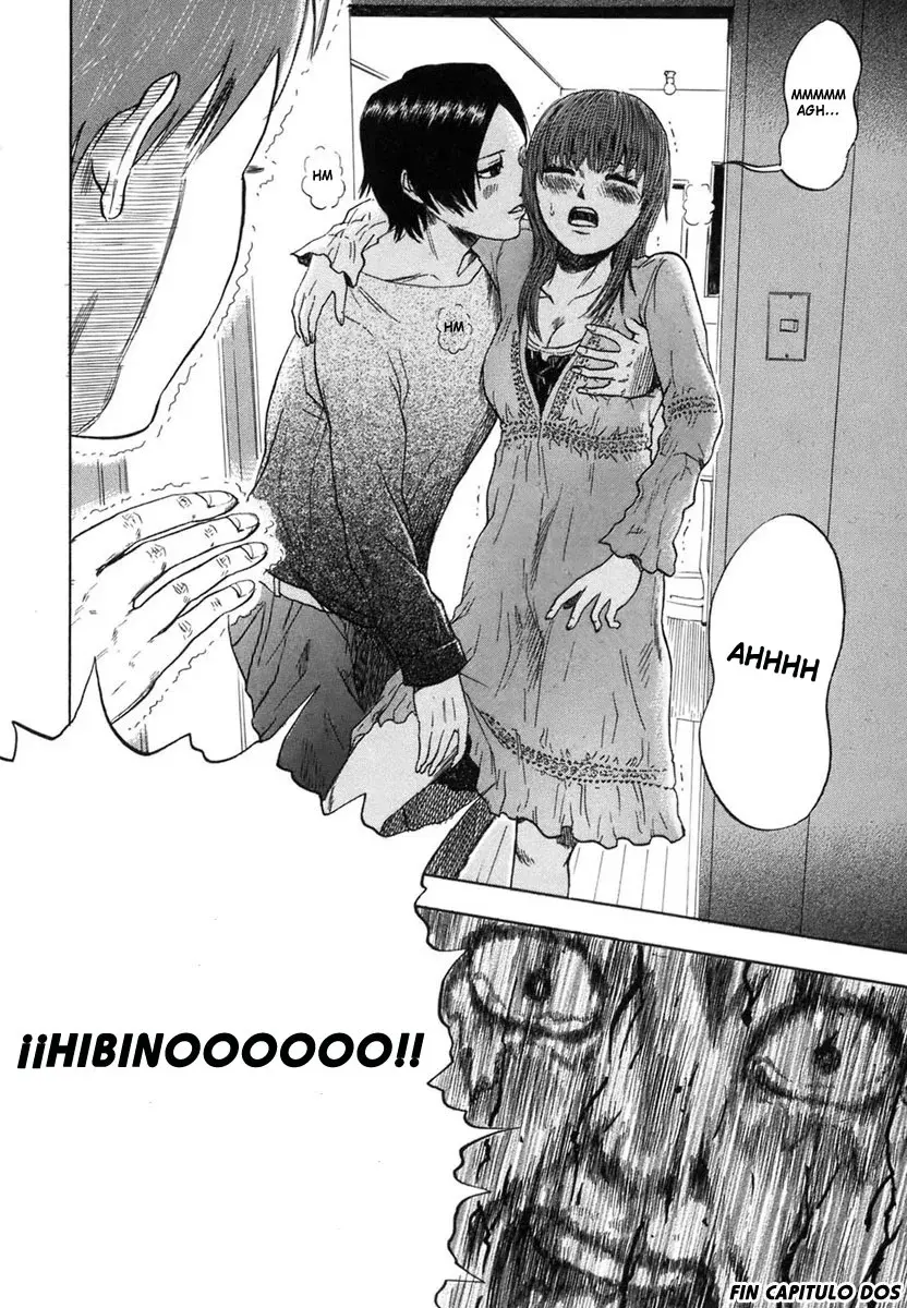 Capitulo 2 page 28