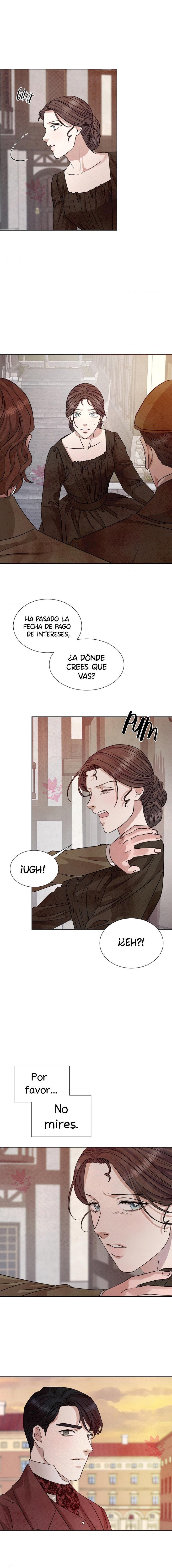 Capitulo 77 page 15
