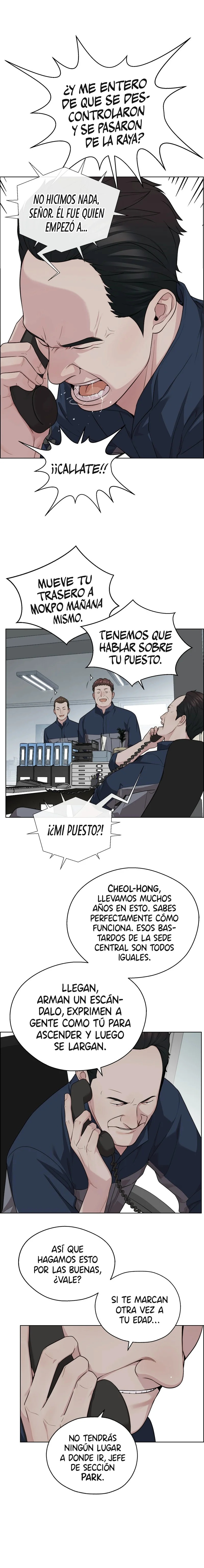 Capitulo 250 page 6