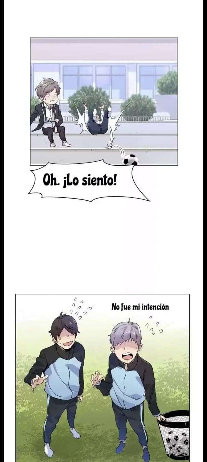Capitulo 3 page 38