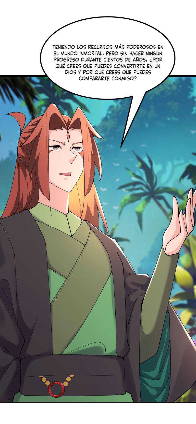 Capitulo 208 page 19
