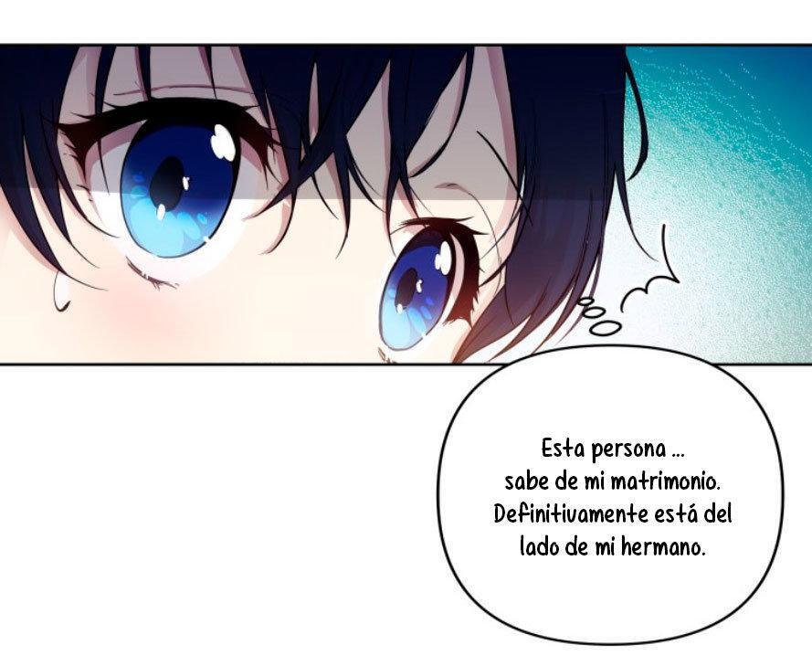 Capitulo 6 page 33