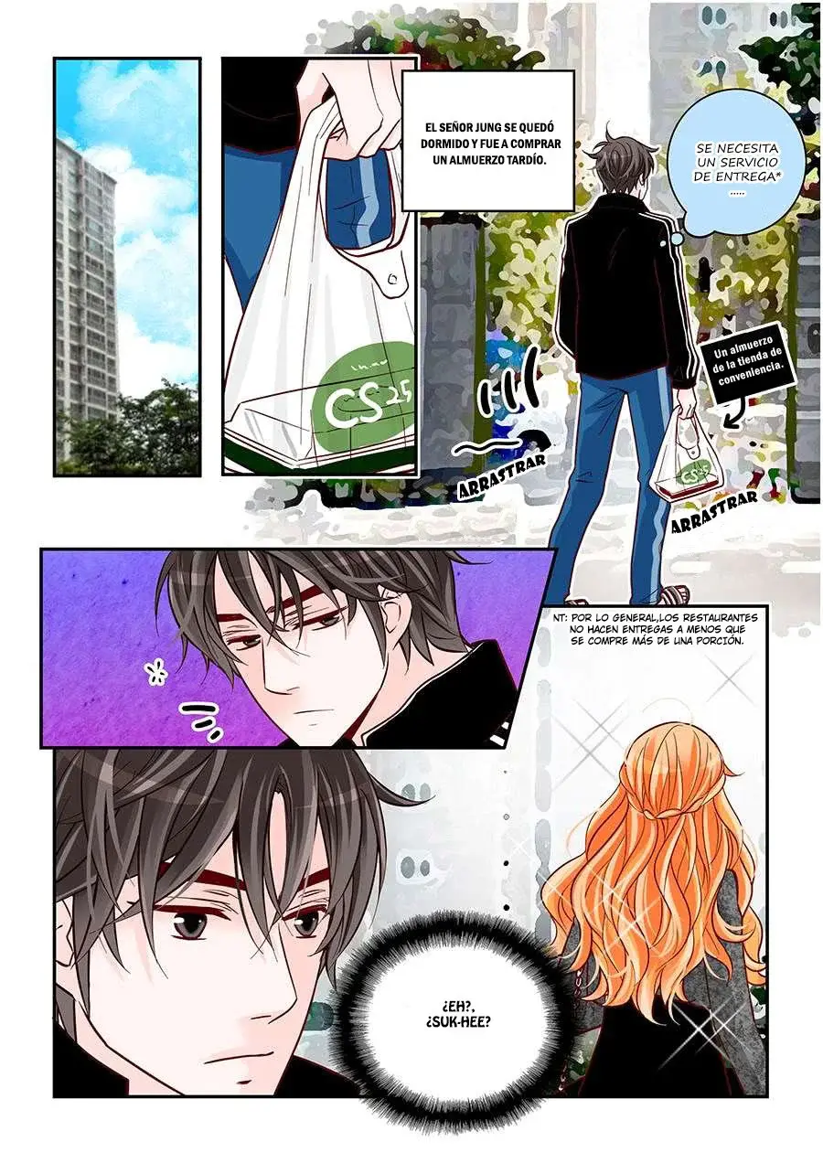 Capitulo 78 page 7