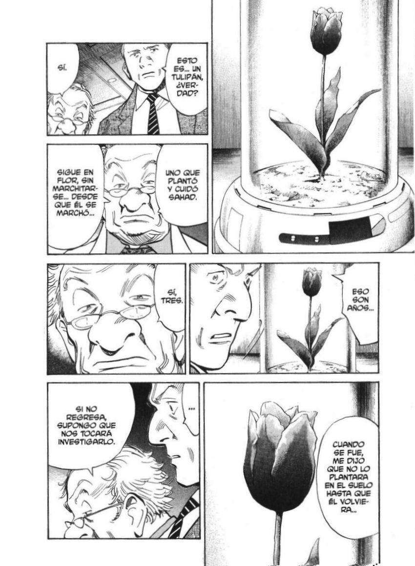 Capitulo 41 page 10