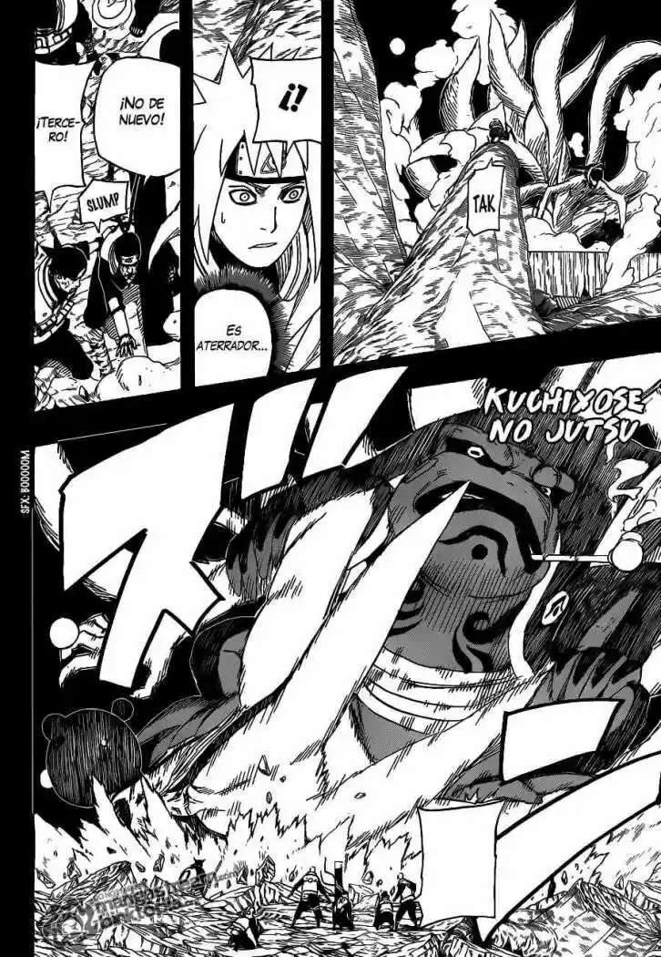 Capitulo 503 page 10