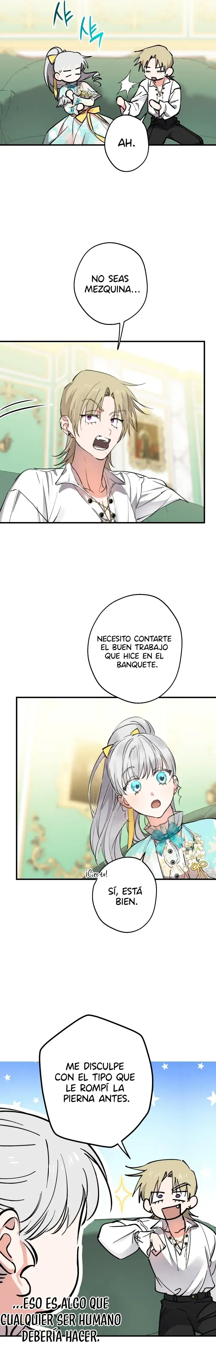 Capitulo 100 page 15