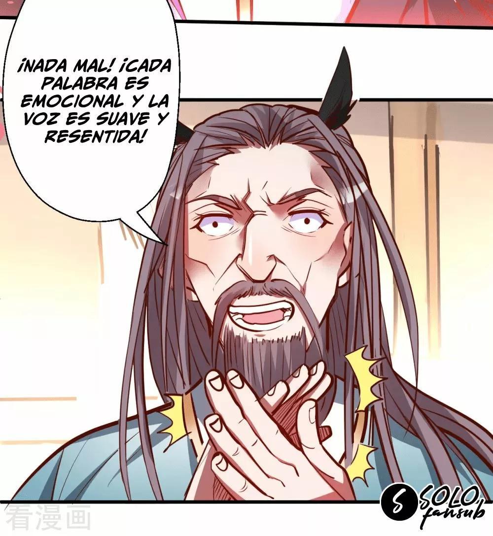 Capitulo 47 page 23