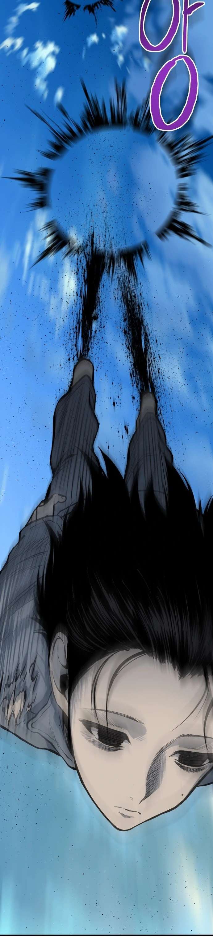 Capitulo 15 page 30