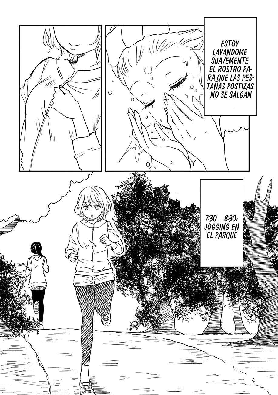 Capitulo 9.50 page 4
