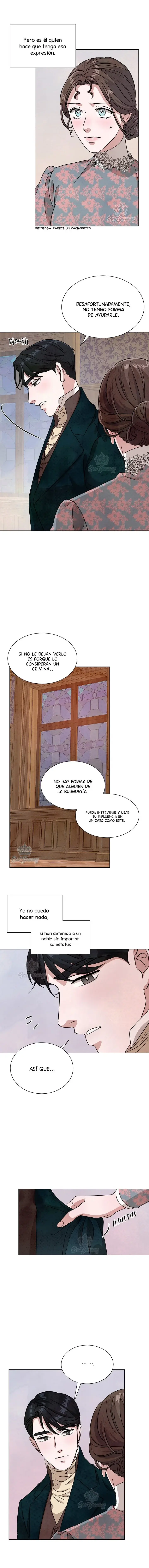 Capitulo 45 page 7