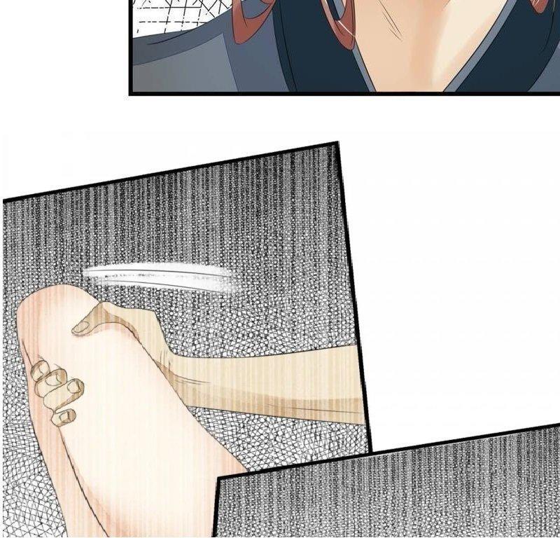 Capitulo 44 page 49