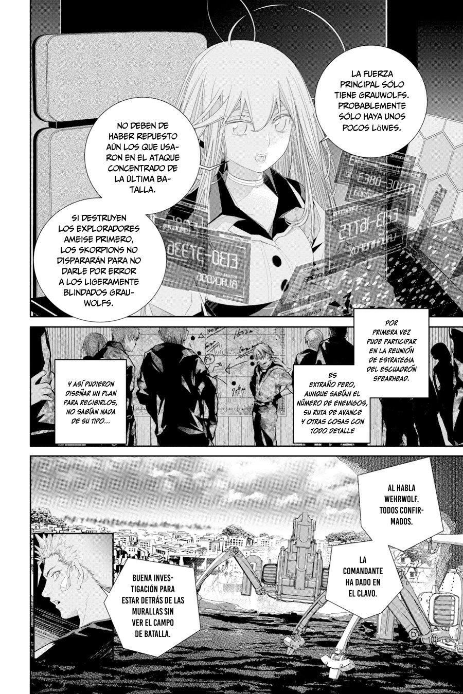 Capitulo 12 page 22
