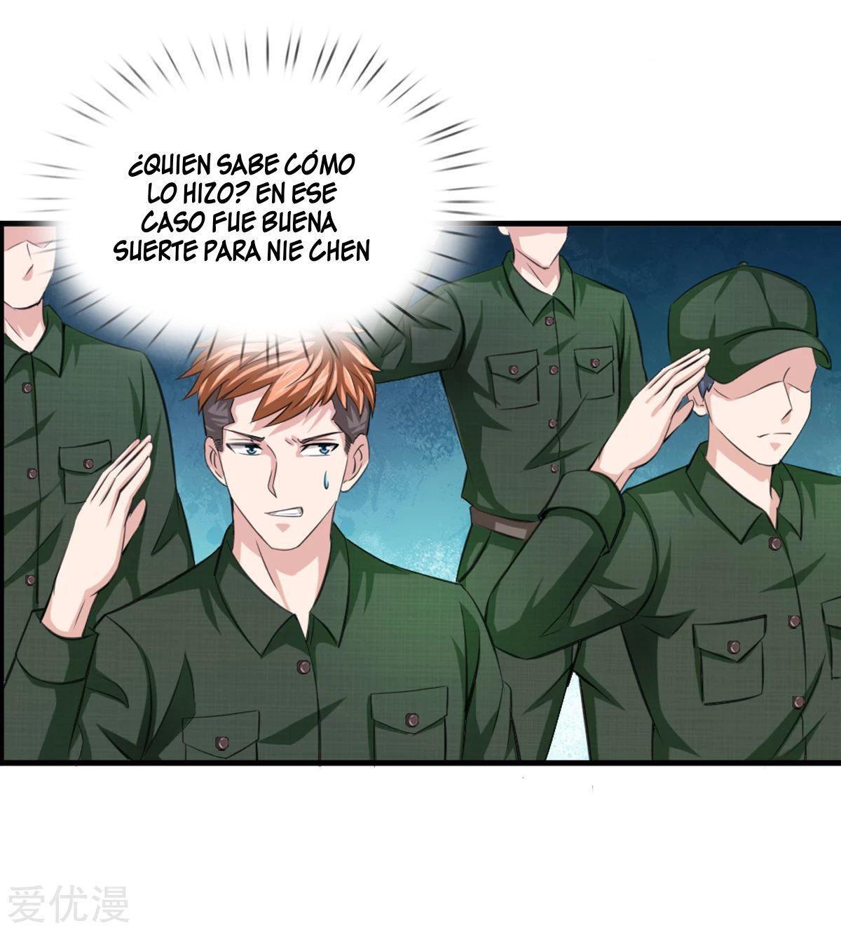 Capitulo 146 page 9