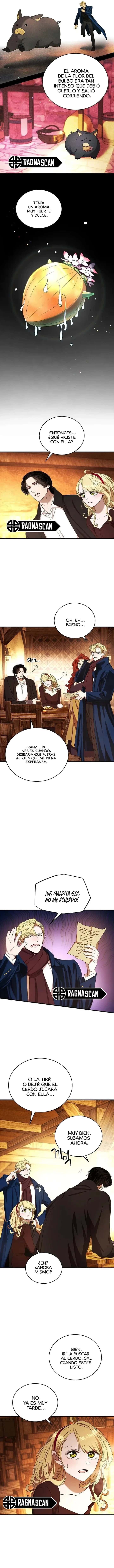 Capitulo 52 page 2