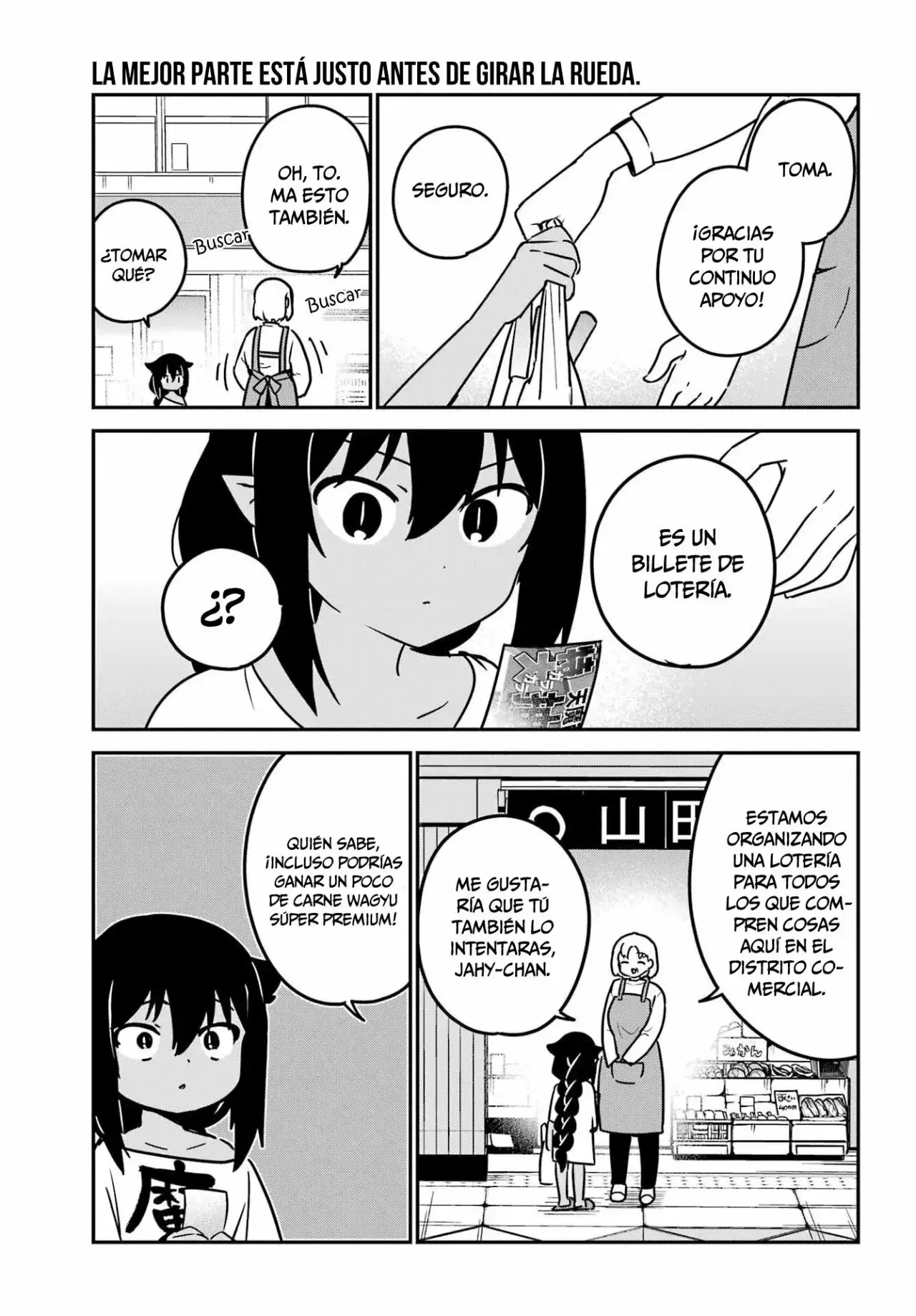 Capitulo 82 page 2