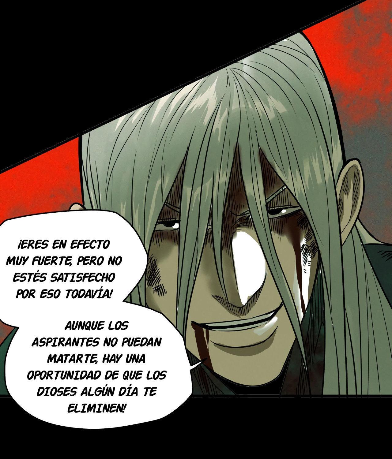 Capitulo 5 page 64