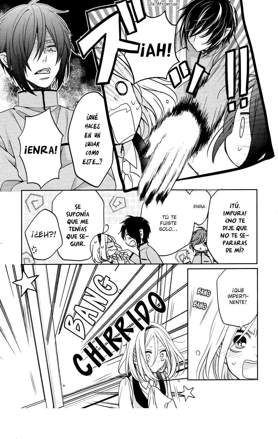 Capitulo 5 page 19