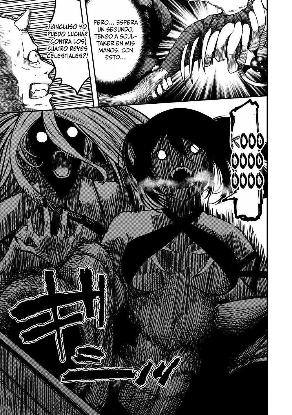 Capitulo 11 page 15