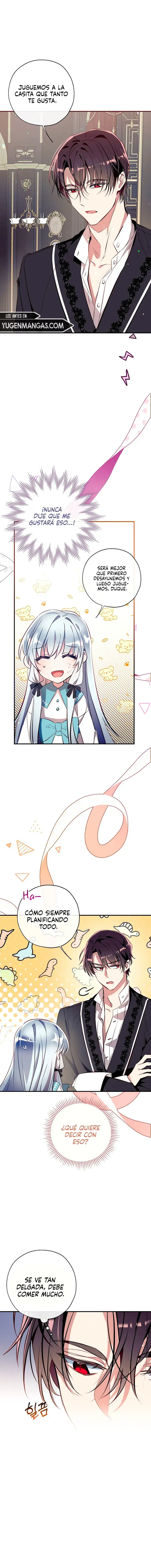 Capitulo 78 page 3