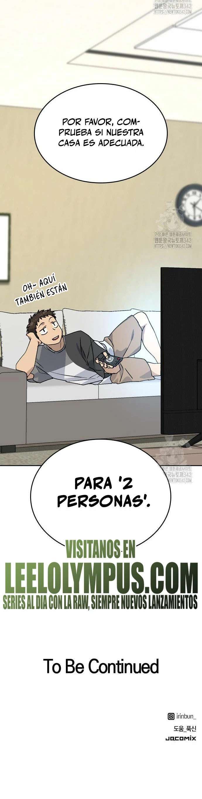 Capitulo 19 page 36