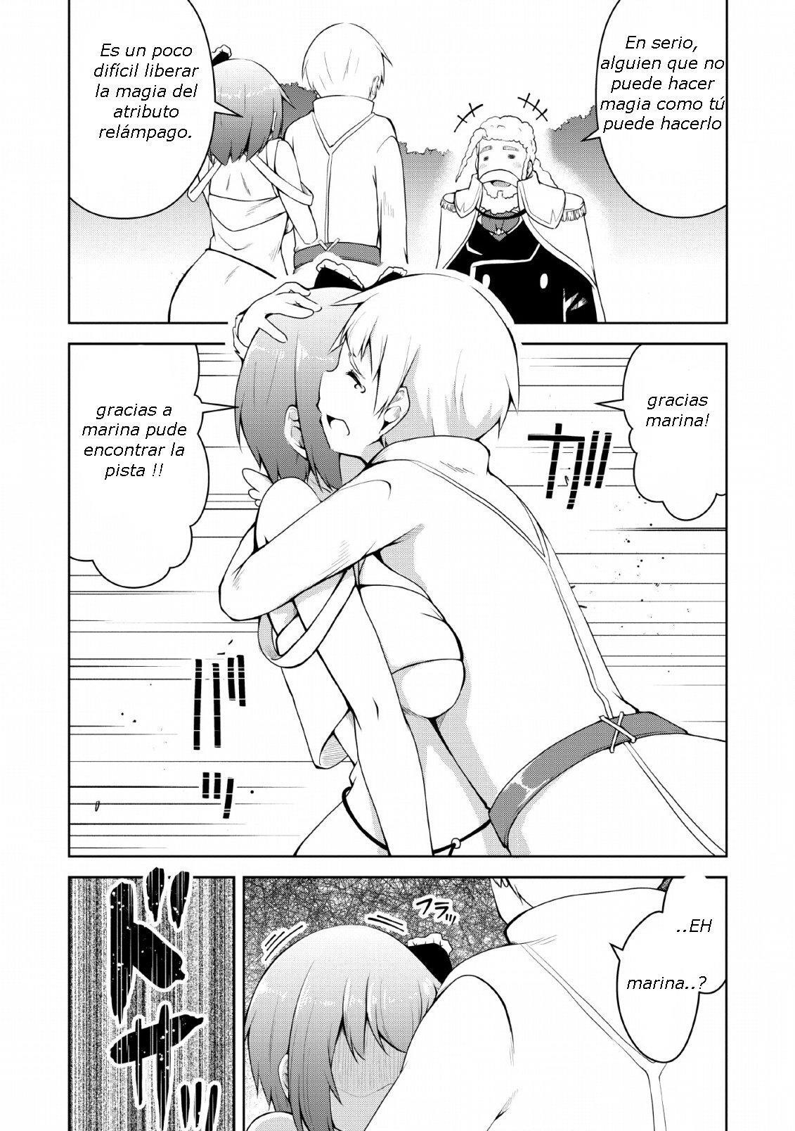 Capitulo 2 page 27