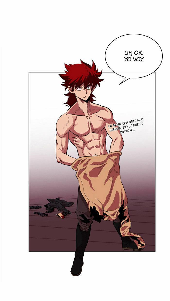Capitulo 62 page 12