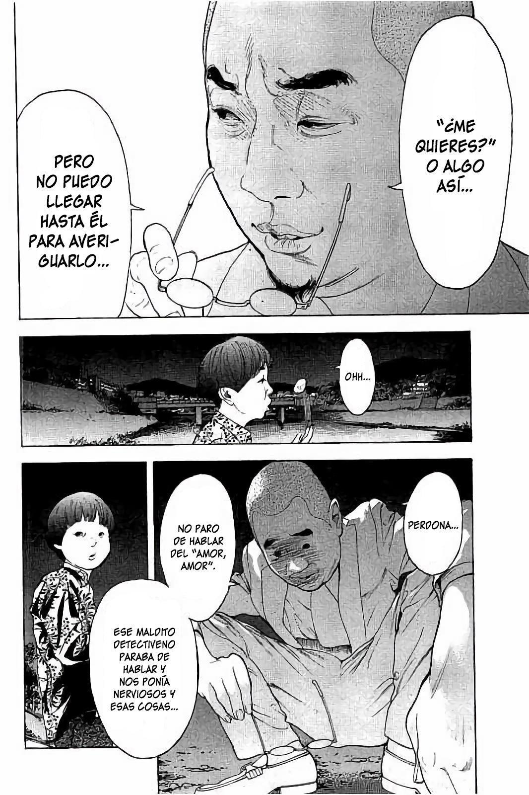 Capitulo 51 page 5