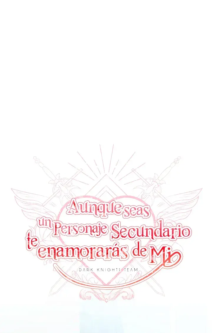 Capitulo 122 page 21