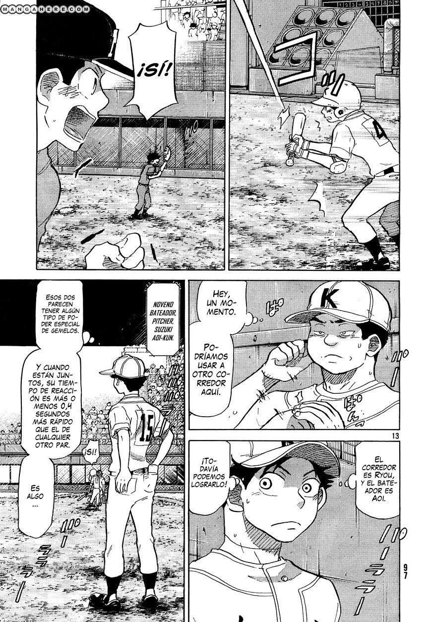 Capitulo 61 page 14