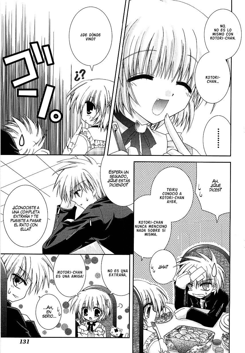 Capitulo 4 page 23