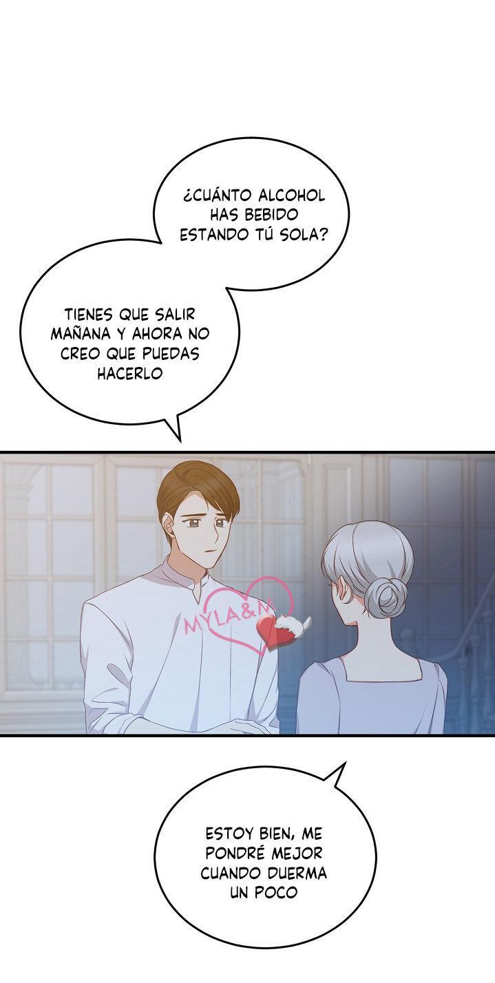 Capitulo 26 page 52
