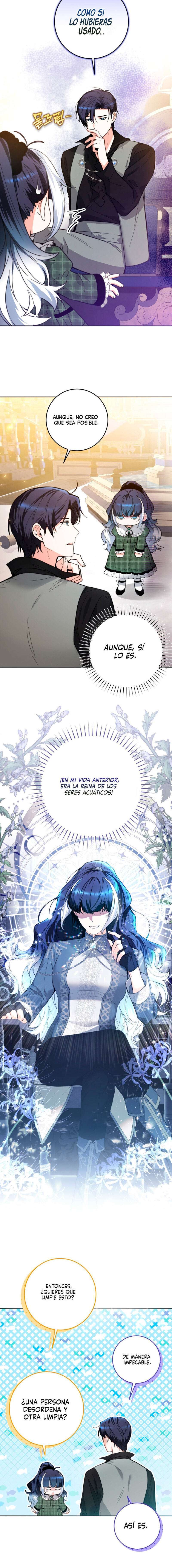 Capitulo 6 page 14