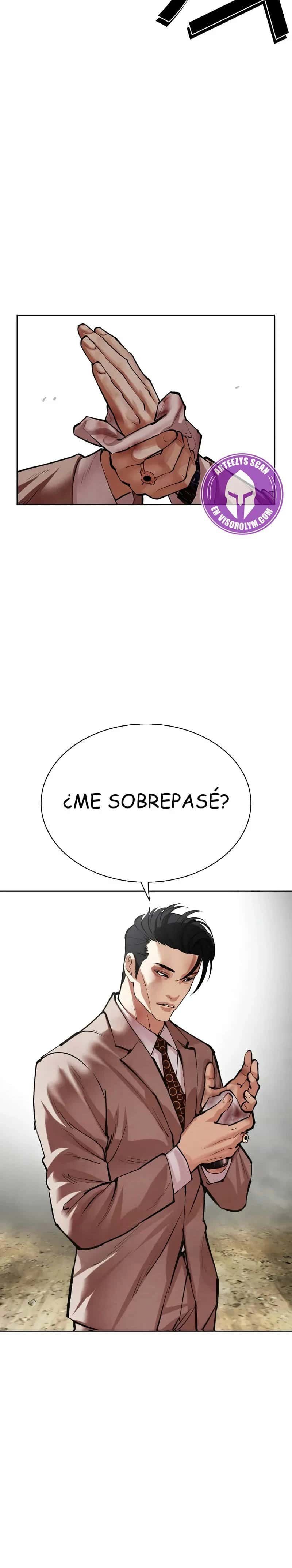 Capitulo 494 page 51