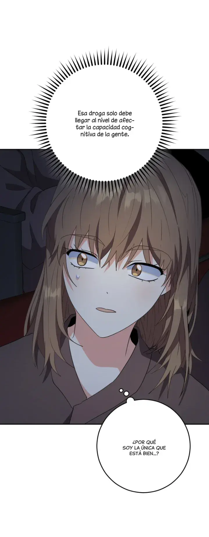 Capitulo 66 page 57