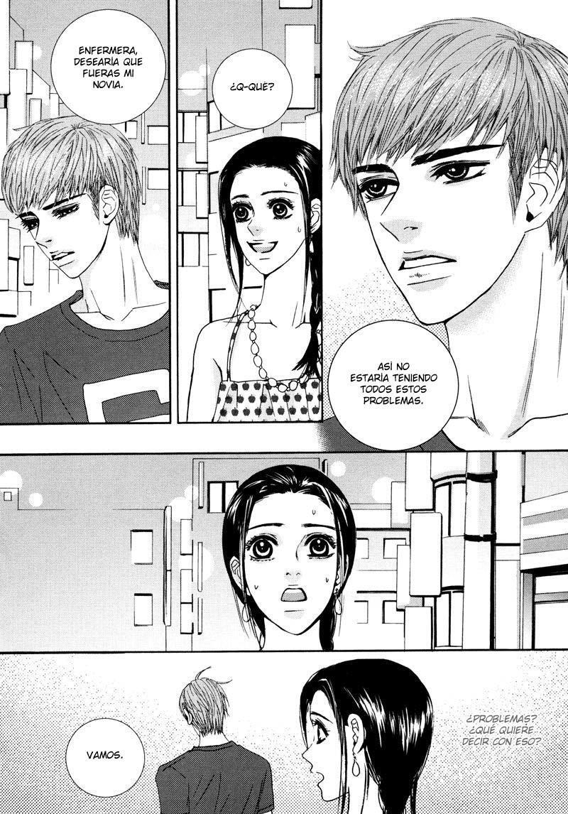 Capitulo 32 page 21