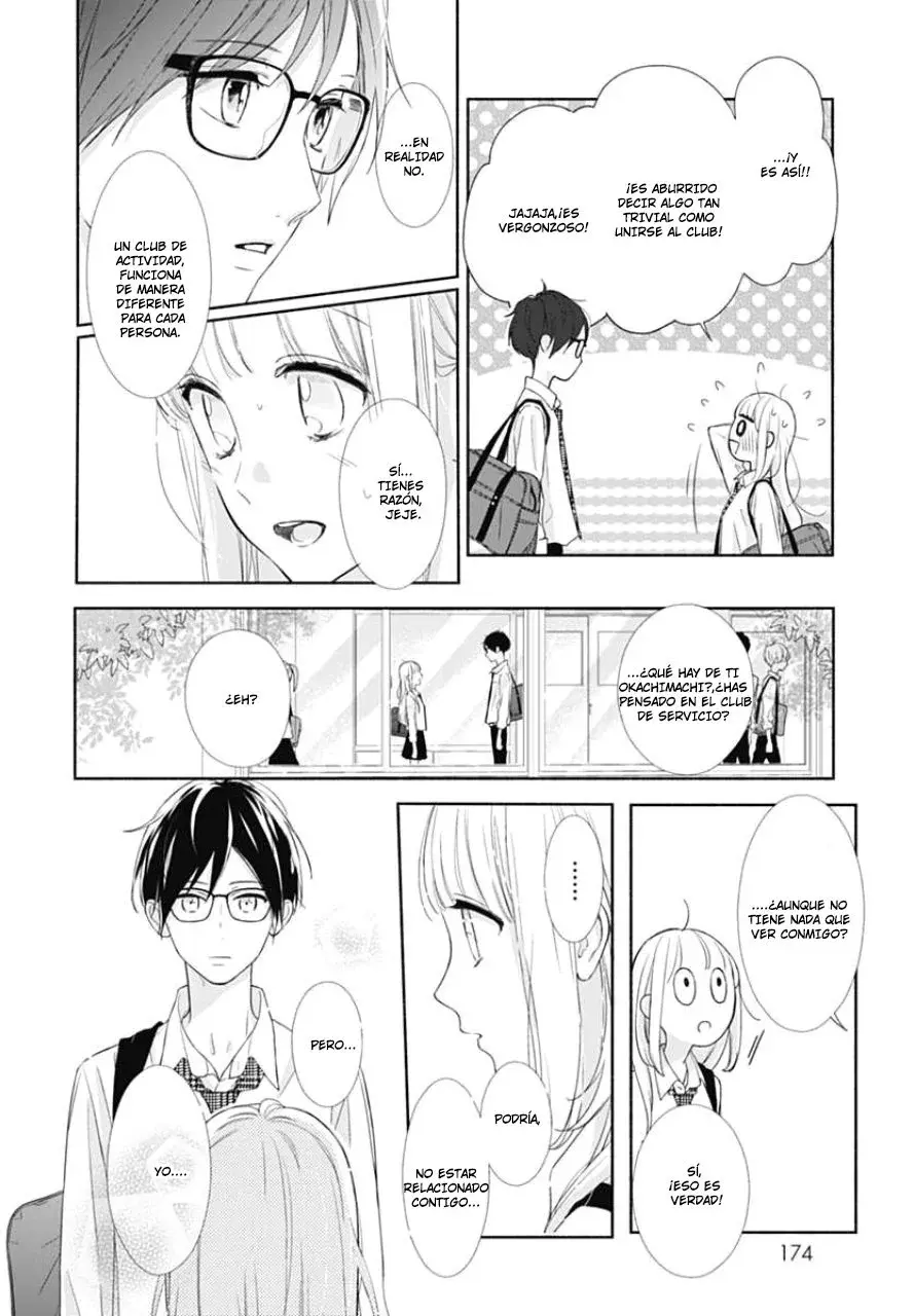 Capitulo 6 page 19