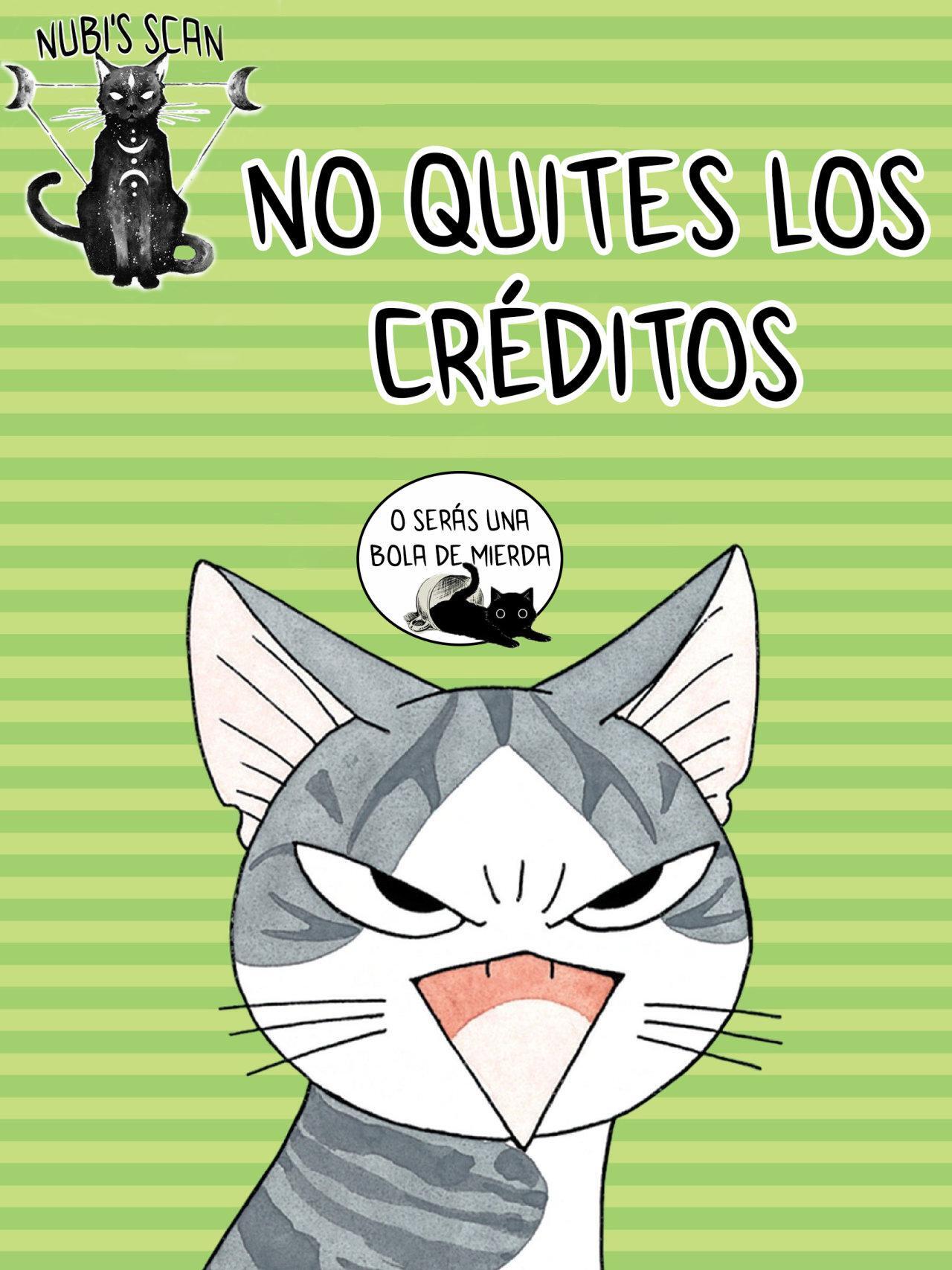 Capitulo 2 page 14