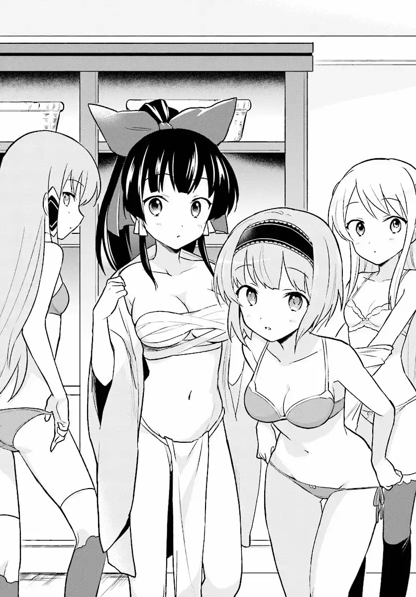 Capitulo 22 page 27