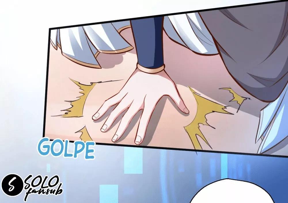 Capitulo 28 page 17