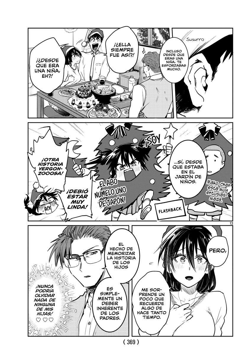Capitulo 34 page 13